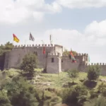 Cava de’ Tirreni: storia, fede e folklore nel Miracolo Eucaristico