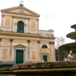 Cinque Curiosità sul Duomo di Cava de'Tirreni